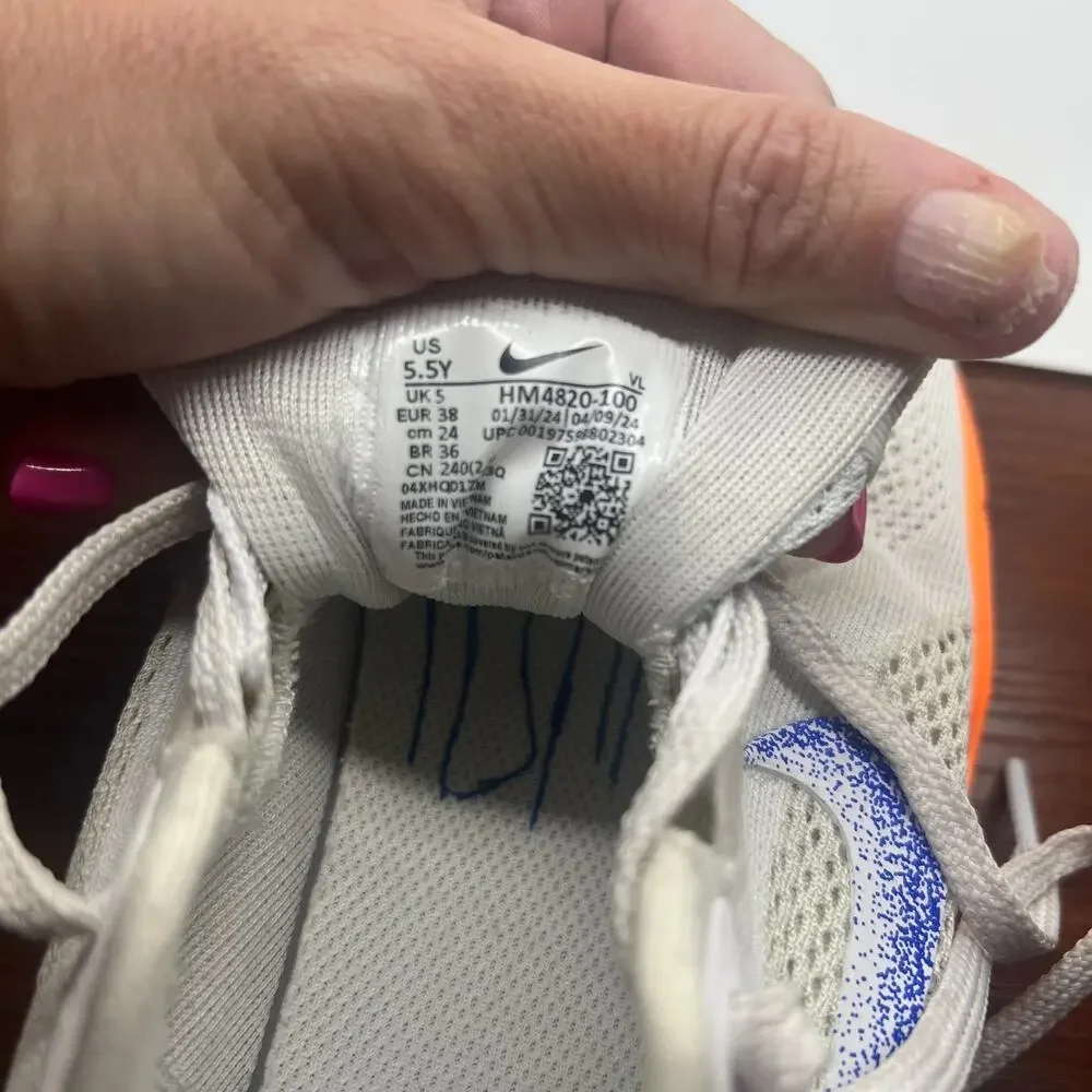 Nike pegasus 41